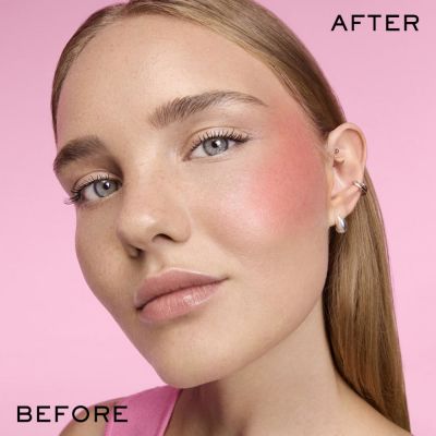 LANCÔME Skin Idôle Juicy Blush Kreminiai skaistalai