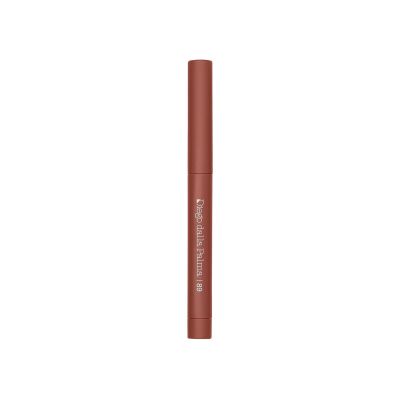 DIEGO DALLA PALMA FULL FACE SLIM STICK Veido modeliavimo priemonė