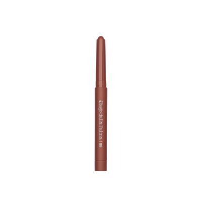 DIEGO DALLA PALMA FULL FACE SLIM STICK Veido modeliavimo priemonė