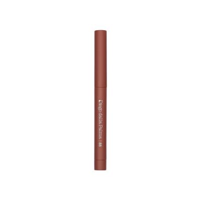 DIEGO DALLA PALMA FULL FACE SLIM STICK Veido modeliavimo priemonė
