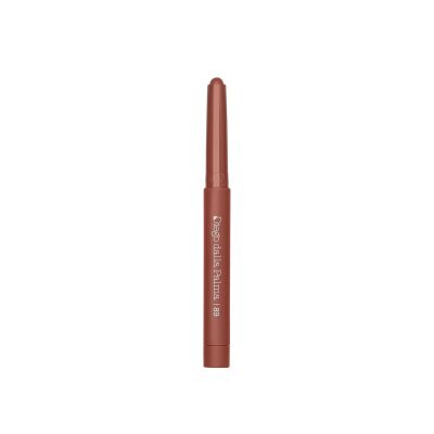 DIEGO DALLA PALMA FULL FACE SLIM STICK Veido modeliavimo priemonė