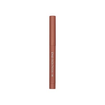 DIEGO DALLA PALMA FULL FACE SLIM STICK Veido modeliavimo priemonė