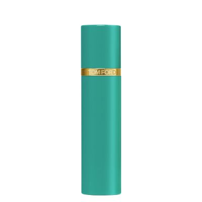 TOM FORD Taormina Orange Purškiamas kvapusis vanduo