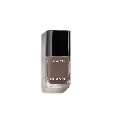 CHANEL le vernis Ilgalaikis nagų lakas