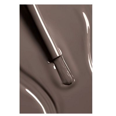 CHANEL le vernis Ilgalaikis nagų lakas