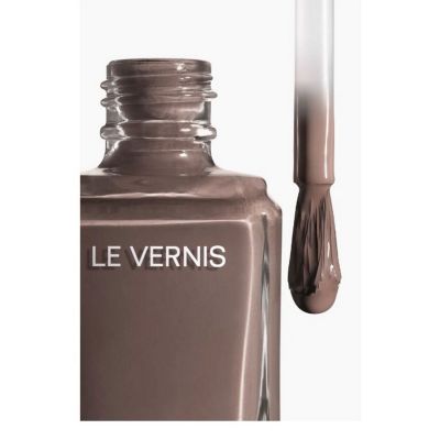CHANEL le vernis Ilgalaikis nagų lakas