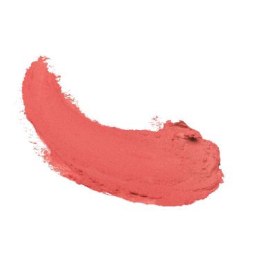 LA BOUCHE ROUGE La Bouche Rouge Lip Balm Lūpų dažai
