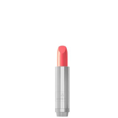 LA BOUCHE ROUGE La Bouche Rouge Lip Balm Lūpų dažai