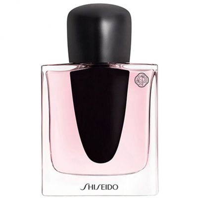 SHISEIDO Ginza Purškiamas kvapusis vanduo