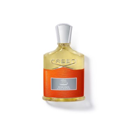 CREED Viking Cologne Purškiamas kvapusis vanduo