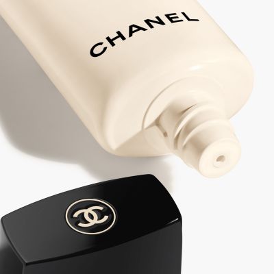 CHANEL LES BEIGES HIGHLIGHTER 30ML Highlighter
