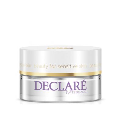 DECLARÉ Age Essential Eye Cream Anti-aging eye cream