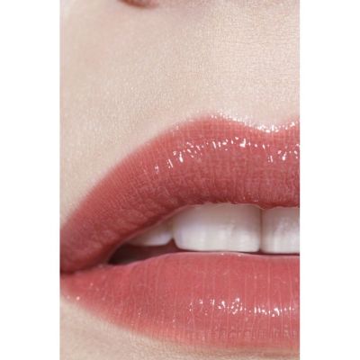 CHANEL Rouge Coco Flash Spalva, švytėjimas, ryškumas akimirksniu