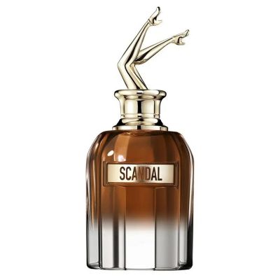 JEAN PAUL GAULTIER Scandal Elixir Purškiamas kvapusis vanduo
