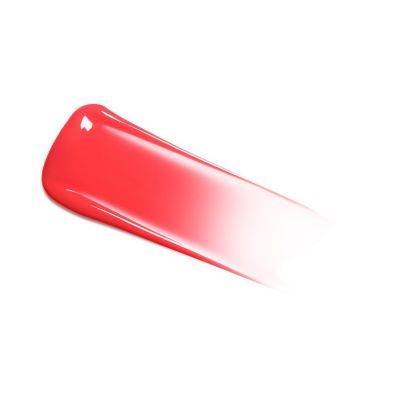 DIOR Dior Addict Lip Tint Skysti lūpų dažai