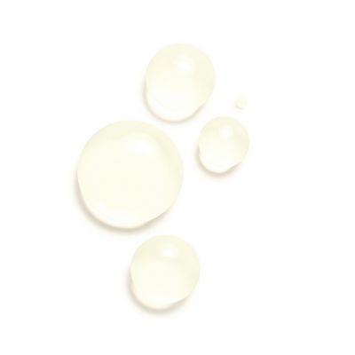 CHANEL Coco Mademoiselle Perfumed body oil