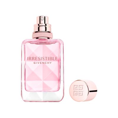 GIVENCHY Irresistible Very Floral Kvapusis vanduo