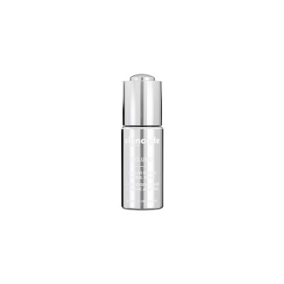 Renew and repair serum