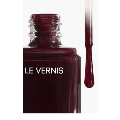 CHANEL le vernis Ilgalaikis nagų lakas