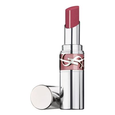 YVES SAINT LAURENT LOVESHINE Lūpų dažai