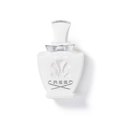 CREED Love In White Purškiamas kvapusis vanduo