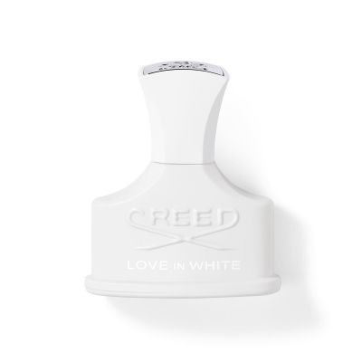 CREED Love In White Purškiamas kvapusis vanduo