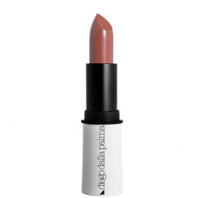 DIEGO DALLA PALMA The Lipstick Lūpų dažai