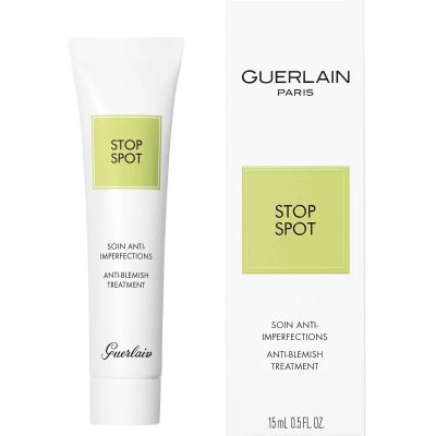 GUERLAIN Stop Spot Anti-blemish treatment