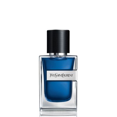 YVES SAINT LAURENT Y Iced Cologne Purškiamas tualetinis vanduo