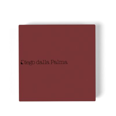 DIEGO DALLA PALMA Warm Tone Eyeshadow Palette Akių šešėlių paletė