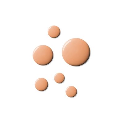LANCÔME Skin Idôle 3 Serum Supertint  Kreminė pudra