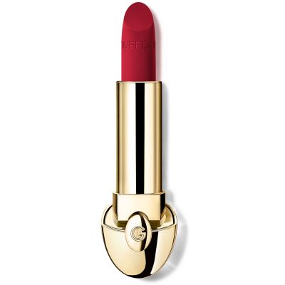 GUERLAIN    Rouge G Velvet Lūpų dažų šerdelė