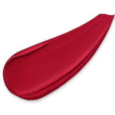 GUERLAIN    Rouge G Velvet Lūpų dažų šerdelė