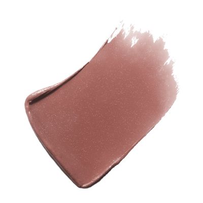 CHANEL ROUGE COCO BAUME SATIN Lūpų balzamas su atspalviu