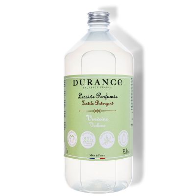  LIQUID DETERGENT VERBENA 1L