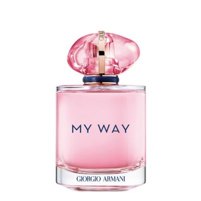 GIORGIO ARMANI My Way Nectar Purškiamas kvapusis vanduo
