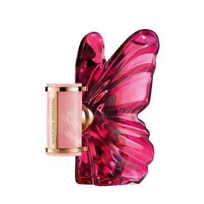 CAROLINA HERRERA La Bomba Eau de parfum spray