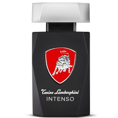 Purškiamas tualetinis vanduo
