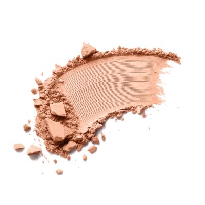 LA PRAIRIE Caviar-Infused Compact Foundation Compact powder