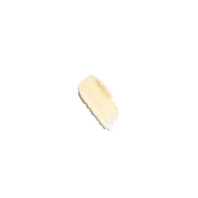 CLARINS AROMA BODY SCRUB Kūno šveitiklis