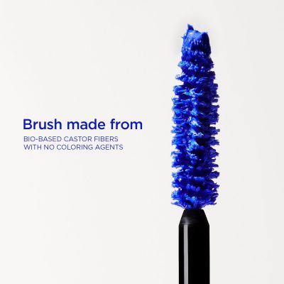 CLARINS Wonder Volume Mascara XXL Blakstienų tušas