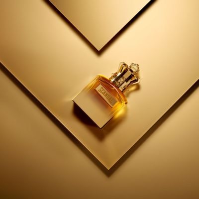 JEAN PAUL GAULTIER SCANDAL ABSOLU POUR HOMME Parfum spray