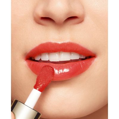 CLARINS LIP COMFORT OIL  Lūpų aliejus