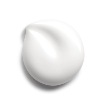 CHANEL BLEU DE CHANEL Energizuojanti veido priežiūros priemonė