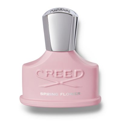 CREED  Spring Flower Purškiamas kvapusis vanduo