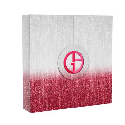 GIORGIO ARMANI BEAUTY ADVENT CALENDAR 2025 Advent calendor