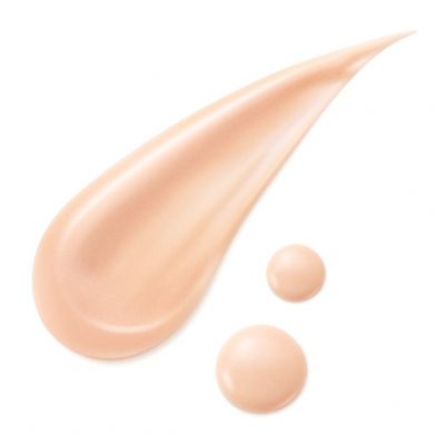 SENSAI Glowing Base SPF10 Makiažo bazė