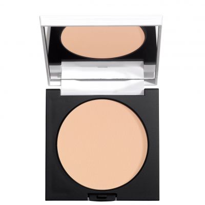 DIEGO DALLA PALMA Compact Powder Compact powder