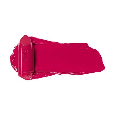 YVES SAINT LAURENT  Rouge Pur Couture Lūpų dažai