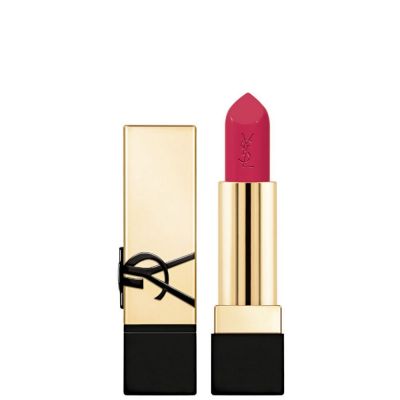 YVES SAINT LAURENT  Rouge Pur Couture Lūpų dažai